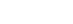 baidu